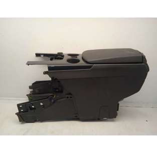 APOYABRAZOS CENTRAL -...