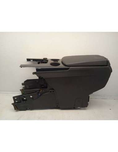 APOYABRAZOS CENTRAL - 827213 / 7591Q3 APOYABRAZOS CENTRAL - 827213 / 7591Q3