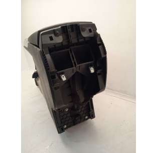 APOYABRAZOS CENTRAL -... 2