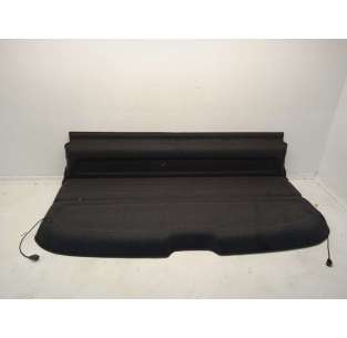 BANDEJA TRASERA - 827215 /...