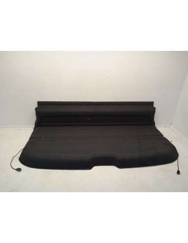 BANDEJA TRASERA - 827215 / 8337EL BANDEJA TRASERA - 827215 / 8337EL