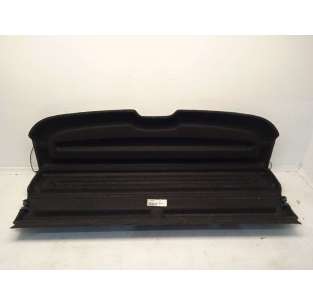 BANDEJA TRASERA - 827215 /... 2