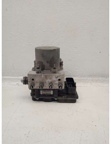 ABS - 827230 / 9664532380