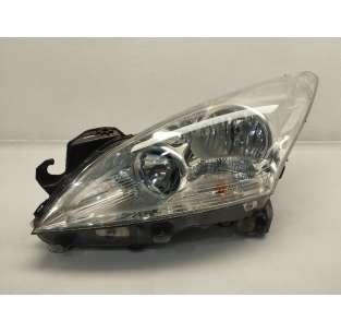 FARO IZQUIERDO PEUGEOT 5008...