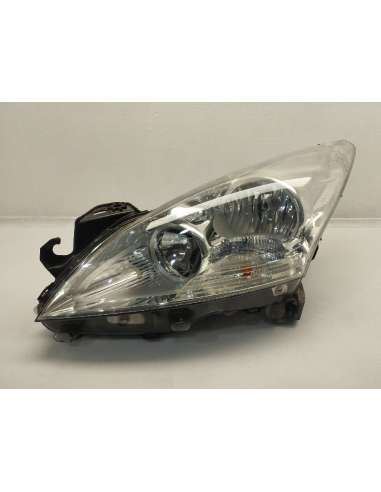 FARO IZQUIERDO PEUGEOT 5008 Sport...