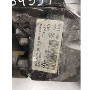 FARO IZQUIERDO PEUGEOT 5008... 2