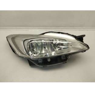 FARO DERECHO - 827004 /...