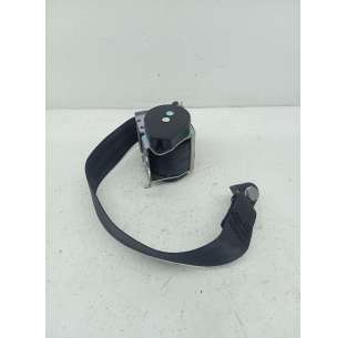 CINTURON SEGURIDAD TRASERO...