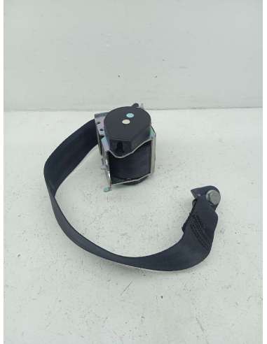 CINTURON SEGURIDAD TRASERO DERECHO -...