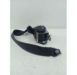 CINTURON SEGURIDAD TRASERO... 2