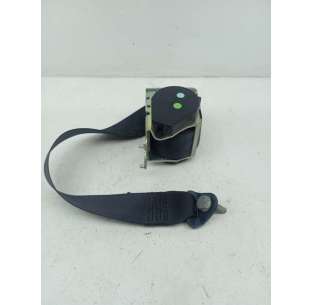 CINTURON SEGURIDAD TRASERO... 2