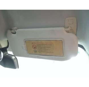 PARASOL DERECHO - 827074 /... 2