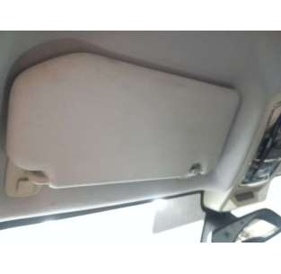 PARASOL IZQUIERDO - 827075...