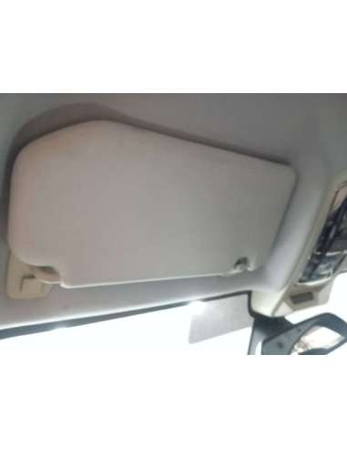 PARASOL IZQUIERDO - 827075 / 8163GA