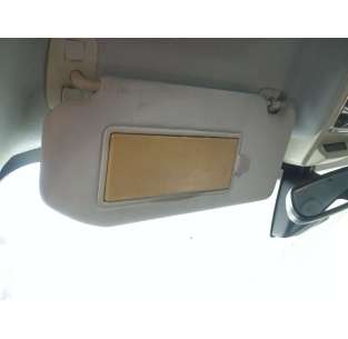 PARASOL IZQUIERDO - 827075... 2