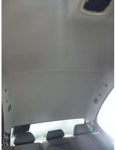 TECHO INTERIOR - 827076 / 8338GT