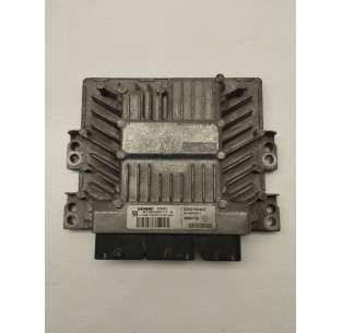 CENTRALITA MOTOR UCE -...