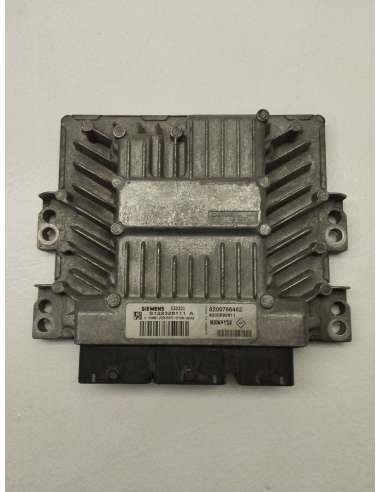 CENTRALITA MOTOR UCE - 827277 /...