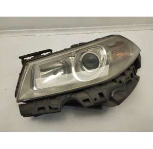 FARO IZQUIERDO - 827288 /...