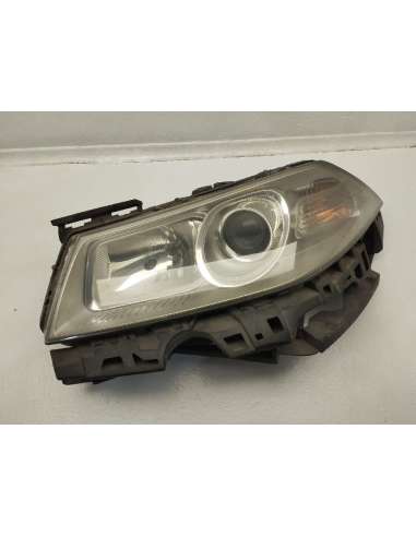 FARO IZQUIERDO - 827288 / 89312739