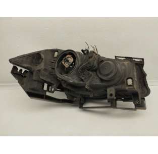 FARO IZQUIERDO - 827288 /... 2