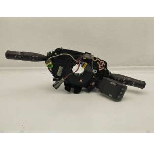 MANDO LUCES - 827290 /...