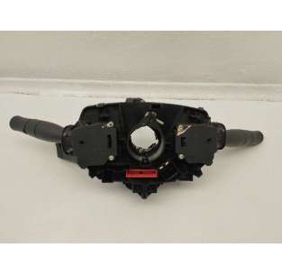 MANDO LUCES - 827290 /... 2