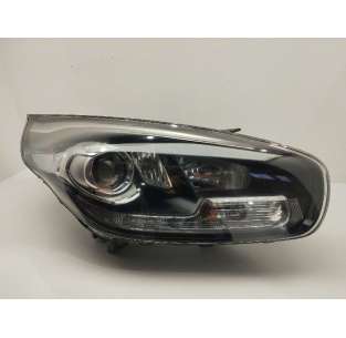 FARO DERECHO KIA CARENS...