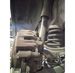 PINZA DE FRENO TRASERA... 2