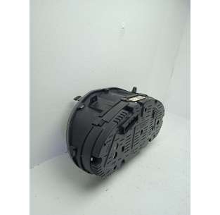 CUADRO INSTRUMENTOS KIA... 2