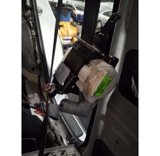 KIT AIRBAG KIA SPORTAGE... 2