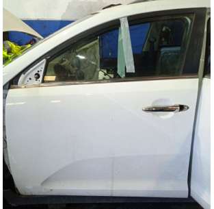 PUERTA DELANTERA IZQUIERDA...