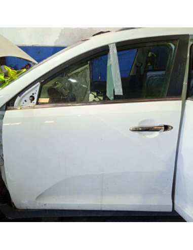 PUERTA DELANTERA IZQUIERDA KIA...