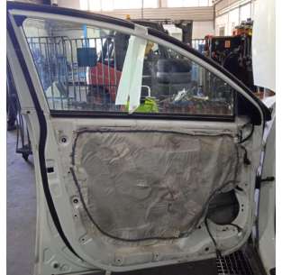 PUERTA DELANTERA IZQUIERDA... 2