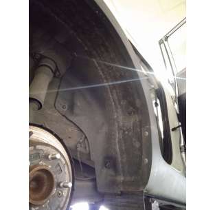 PASO RUEDA TRASERO DERECHO...