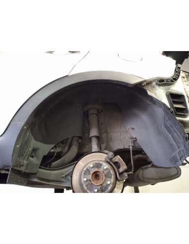 PASO RUEDA TRASERO IZQUIERDO KIA...