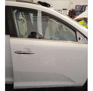 PUERTA DELANTERA DERECHA...