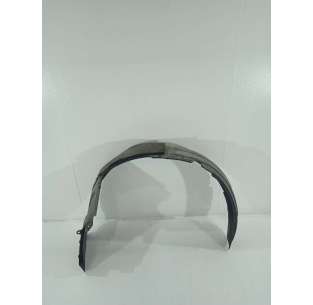 PASO RUEDA DELANTERO...