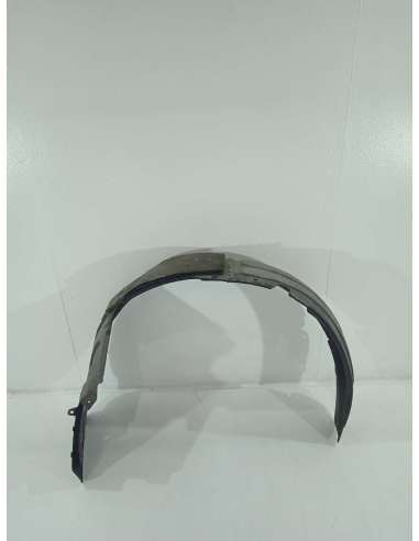 PASO RUEDA DELANTERO DERECHO KIA...