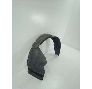 PASO RUEDA DELANTERO... 2