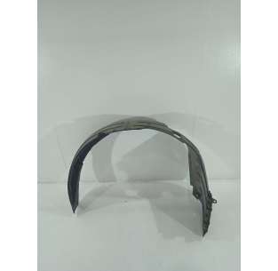 PASO RUEDA DELANTERO...