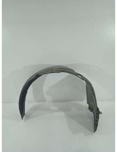 PASO RUEDA DELANTERO IZQUIERDO KIA...