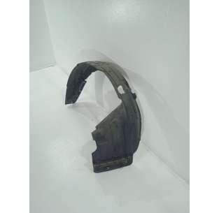 PASO RUEDA DELANTERO... 2