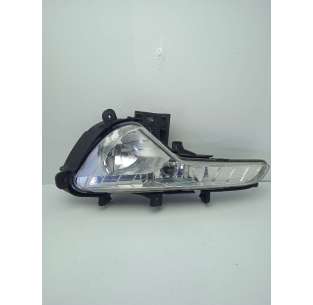 FARO ANTINIEBLA IZQUIERDO...