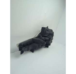 FARO ANTINIEBLA IZQUIERDO... 2