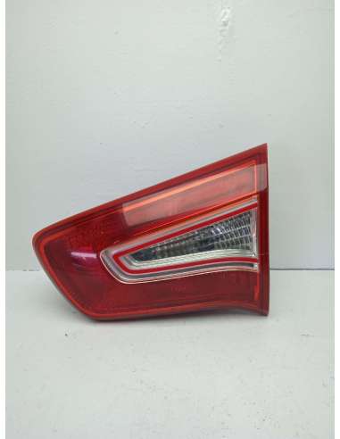 PILOTO TRASERO DERECHO INTERIOR KIA...