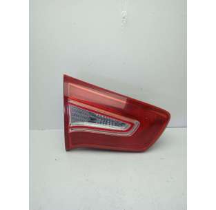 PILOTO TRASERO IZQUIERDO...