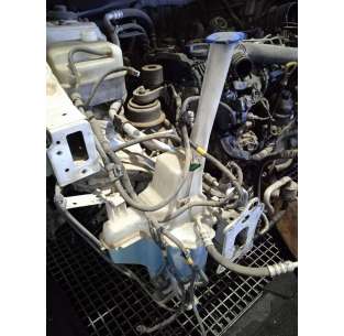 DEPOSITO LIMPIA KIA...