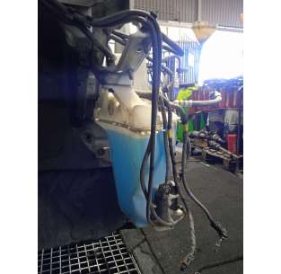 DEPOSITO LIMPIA KIA... 2