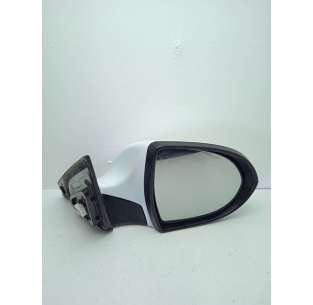 RETROVISOR DERECHO KIA...